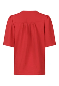 CITY LIFE dames blouse